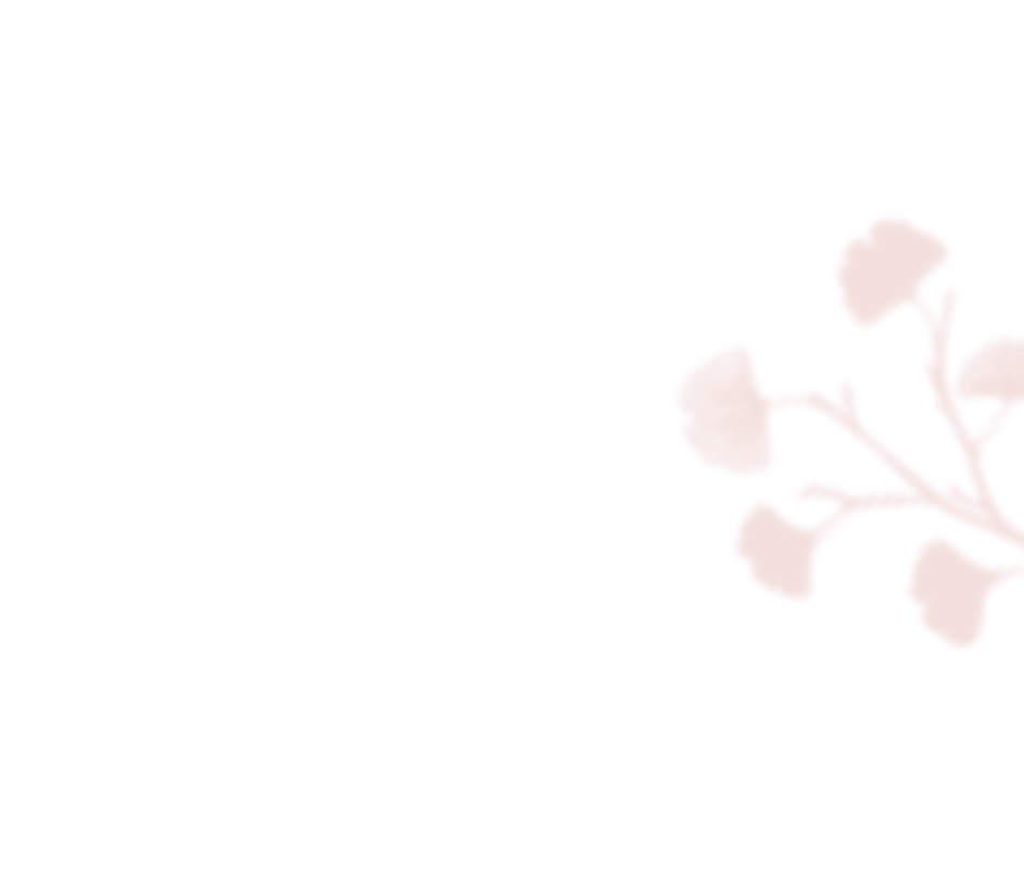 shadow_leaves_05 https://miren.com.tw/wp-content/uploads/2020/12/shadow_leaves_05.png