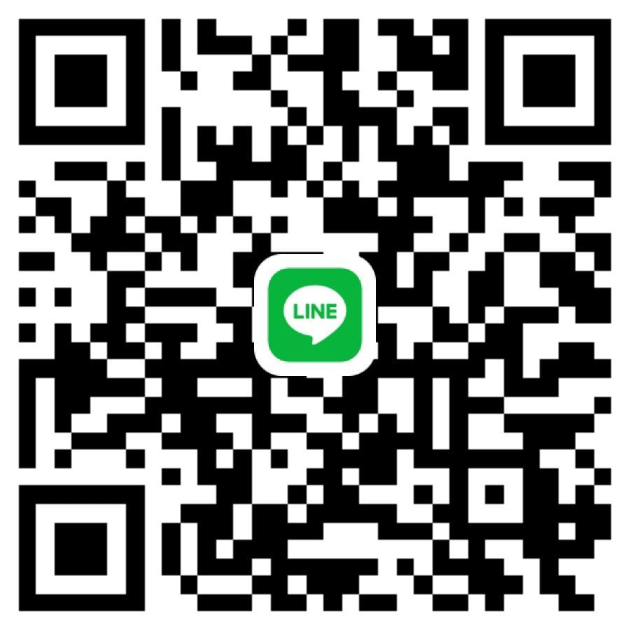 S__10666154_可 https://miren.com.tw/wp-content/uploads/2025/03/S__10666154_可.jpg