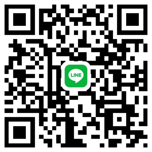 S__1999174_文 https://miren.com.tw/wp-content/uploads/2025/03/S__1999174_文.jpg