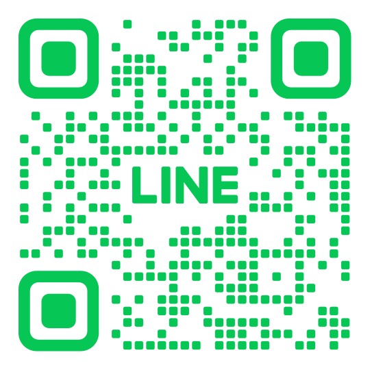 S__98648100 https://miren.com.tw/wp-content/uploads/2025/03/S__98648100.jpg